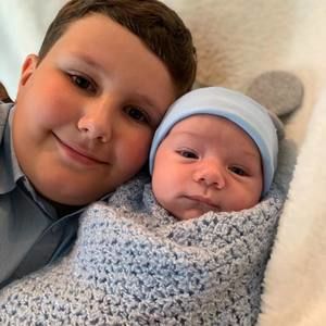 Meet your Posher, Diane